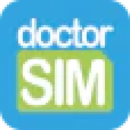 doctorSIM