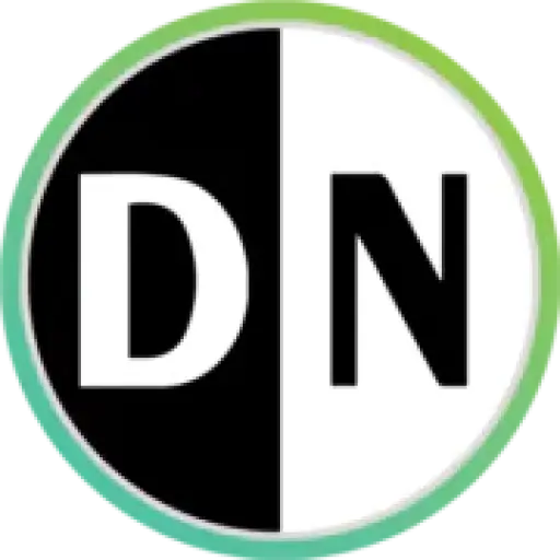 Doctor’s Nutrition