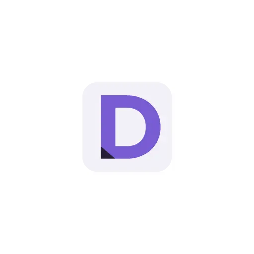 Documentgenius