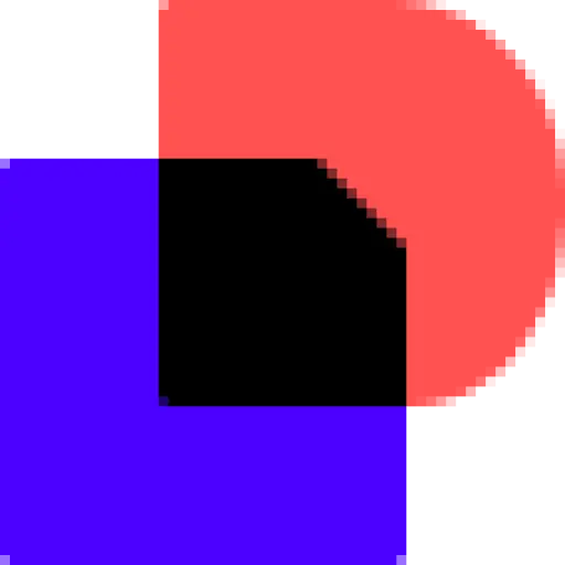 DocuSign