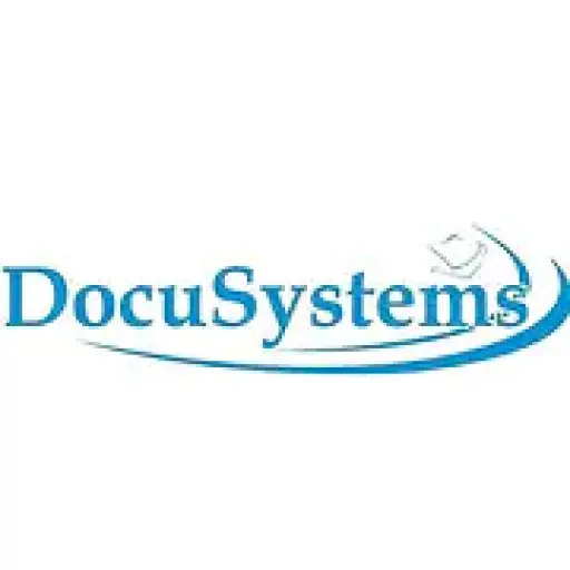 DocuSystems, Inc.