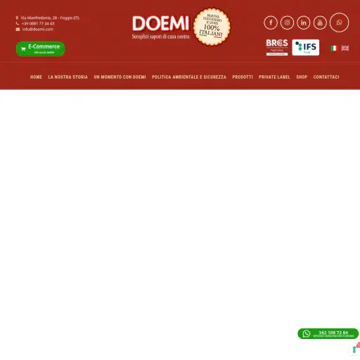 Doemi
