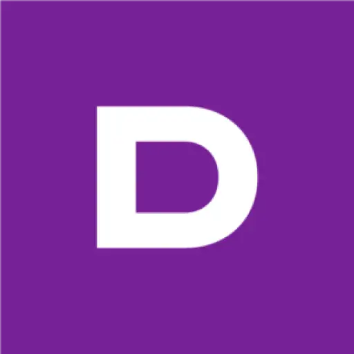 doenmakelaars.com