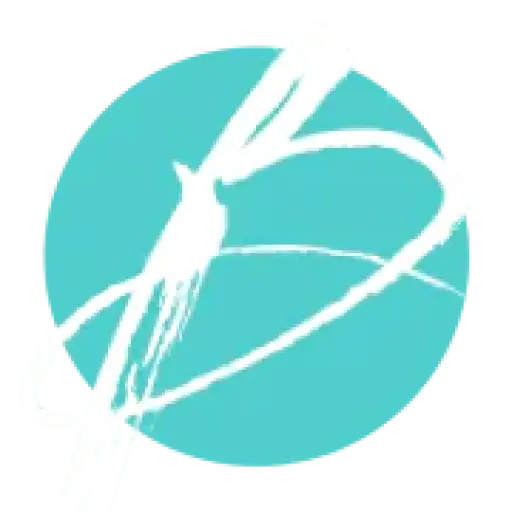 Dörthe Dehe Consulting & Counseling