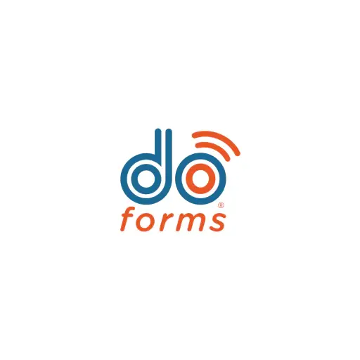doForms