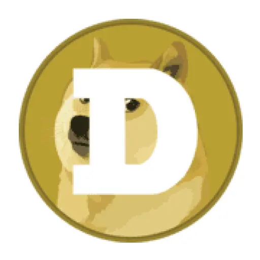 Doge Faucet