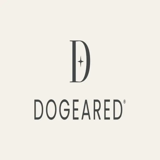 Dogeared