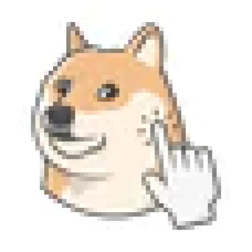 DOGEClick.com