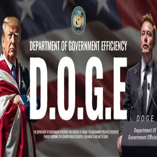 Dogegov