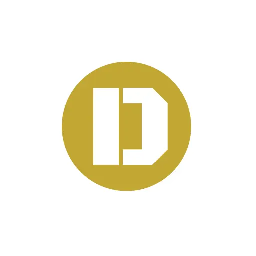 Dogepick
