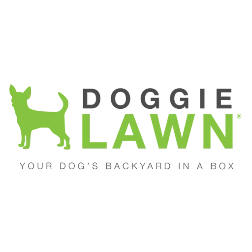 DoggieLawn
