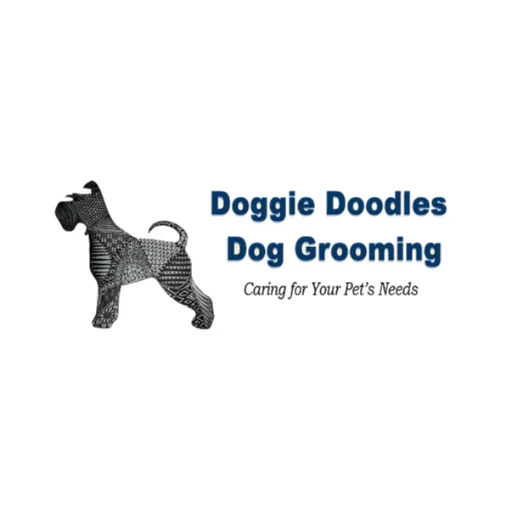 Doggies Doodles Dog Grooming