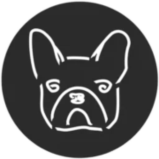 Doggiesdream