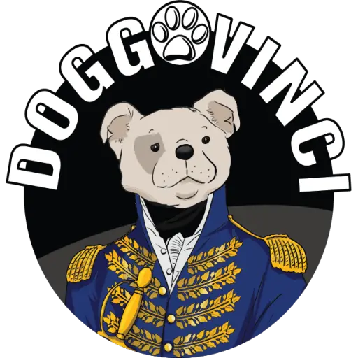 Doggovinci