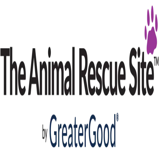 doggyloot.com