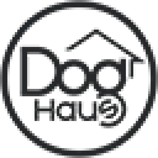 Dog Haus
