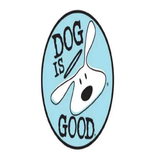 Dog is Good