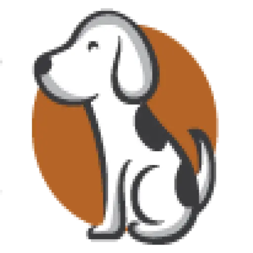 dogiti.com