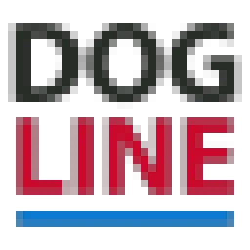 doglinegroup.com