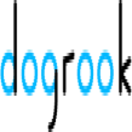 dogrook.com