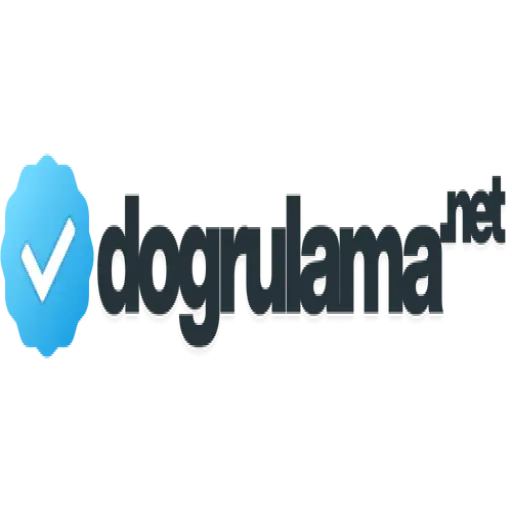 Dogrulama