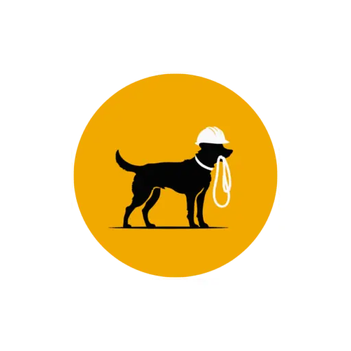 Dogs At Work