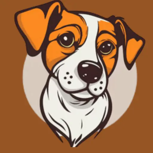Dog Shop Dog