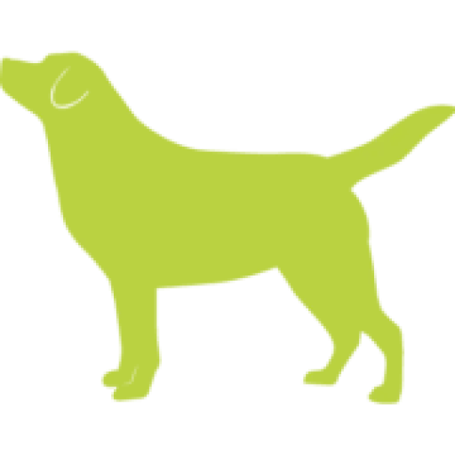 Dogs Naturally Magazine
