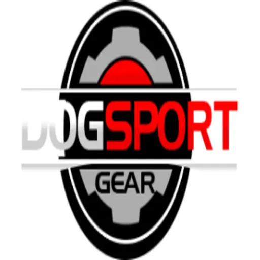 DogSport Gear