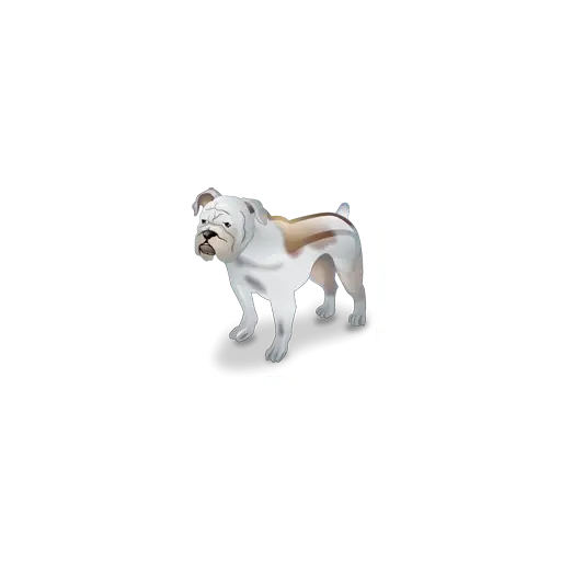 dogthelove.com