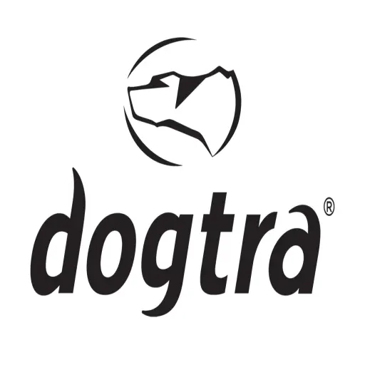 Dogtra