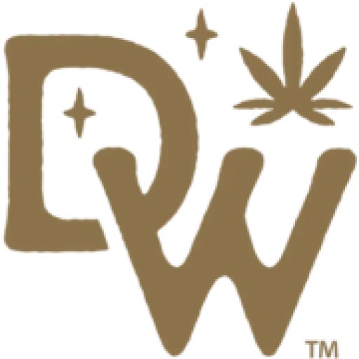dogwalkersprerolls.com
