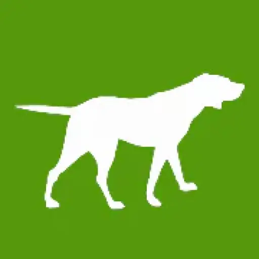 DogWatch Hidden Fences