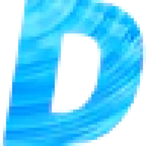 Doheny's LLC