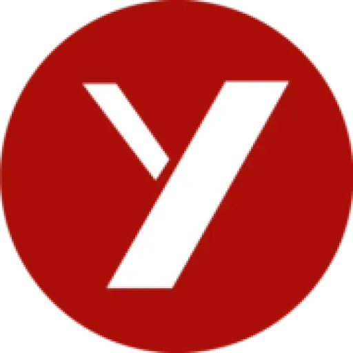 Doimocityline