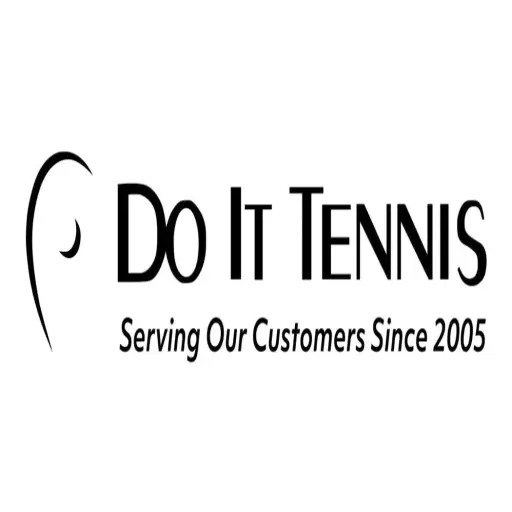Do It Tennis