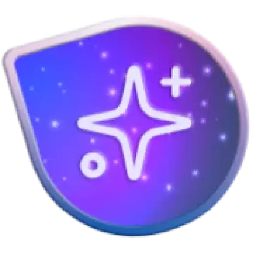Dojoit