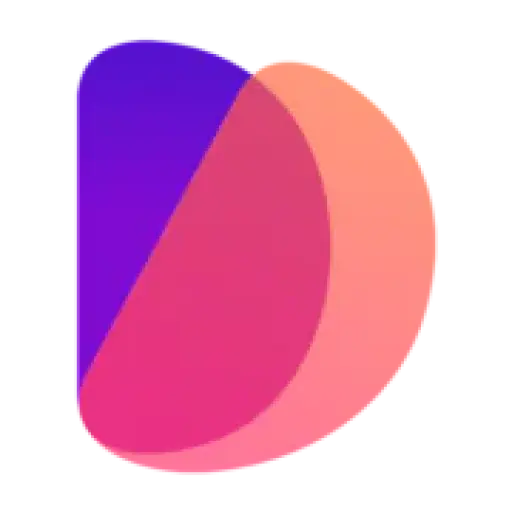 Dokan Inc.