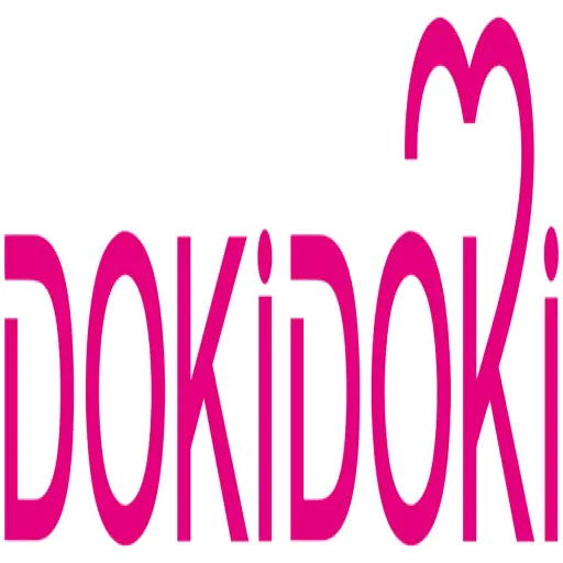 dokidokicosplay