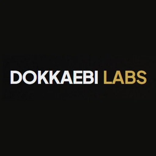 Dokkaebi Labs
