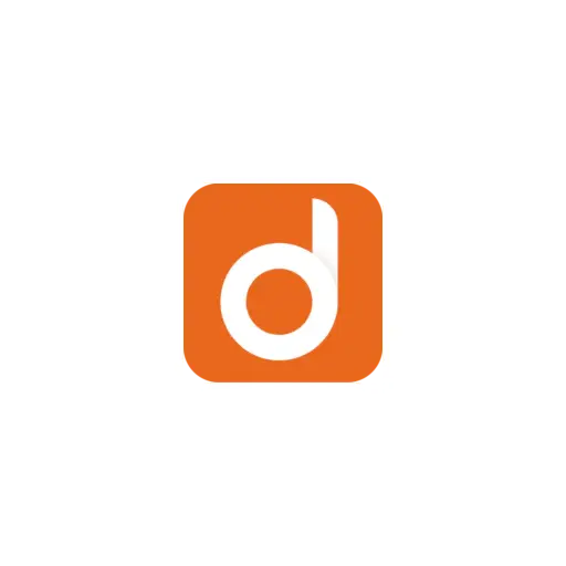 Dokoo