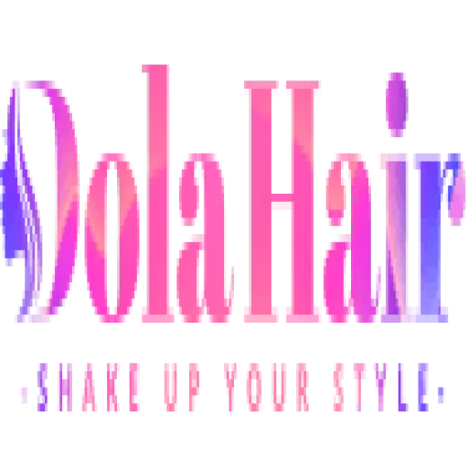 Dolahair