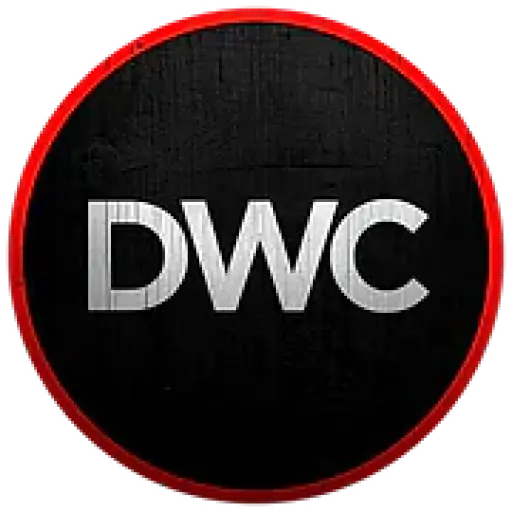 Doland White Consulting