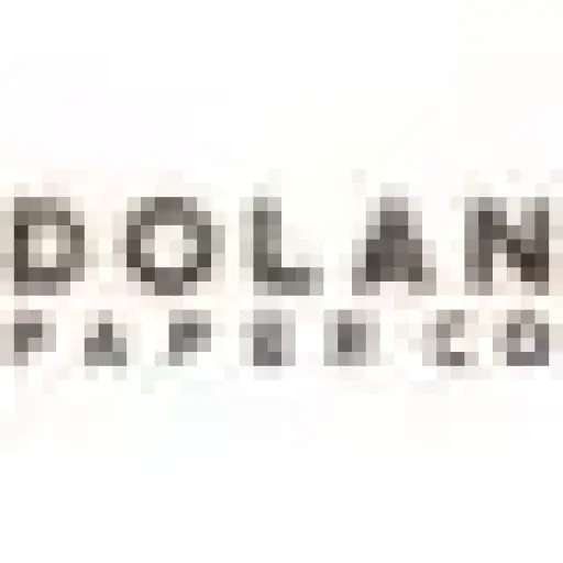 Dolan paper co