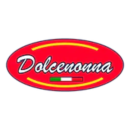 Dolcenonna