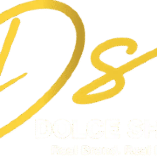 Dolceshoes