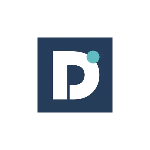 Dolibarr