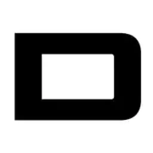 Dollamur