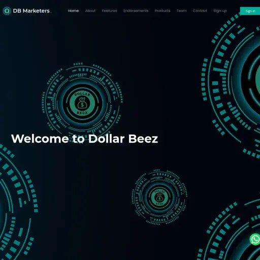 Dollarbeez