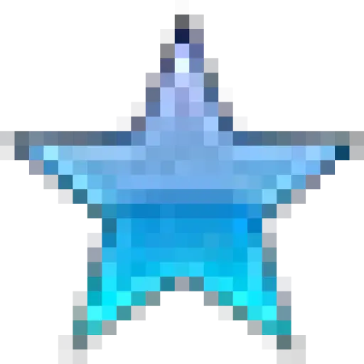 Dollarbuysell247